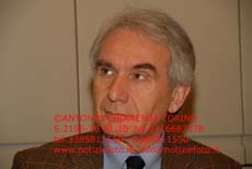 S2196_026_Sergio_Ricca