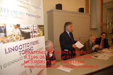 S2196_030_Tirone