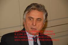 S2196_035_Piero_Tirone