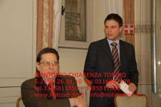 S2196_036_Cavaletto_Amato