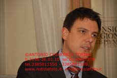 S2196_037_Luca_Amato