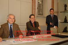 S2196_038_Ricca_Cavaletto_Amato
