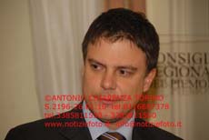 S2196_039_Luca_Amato