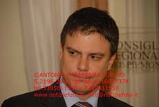 S2196_040_Luca_Amato