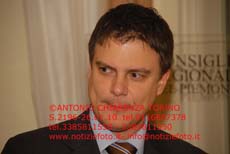 S2196_041_Luca_Amato