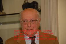 S2196_042_PierCarlo_Provelli