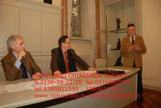 S2196_043_Ricca_Cavaletto_Provelli