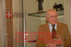 S2196_045_PierCarlo_Provelli