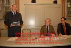 S2196_046_Desideri_Ricca_Cavaletto