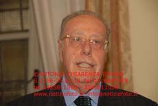 S2196_047_Angelo_Desideri
