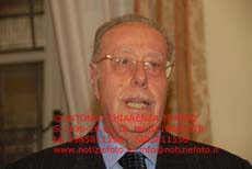S2196_048_Angelo_Desideri