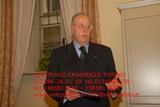 S2196_049_Angelo_Desideri