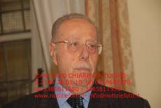 S2196_051_Angelo_Desideri
