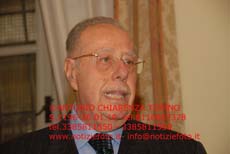 S2196_052_Angelo_Desideri