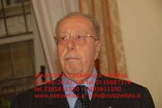 S2196_053_Angelo_Desideri