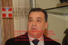 S2196_055_Vincenzo_Siliato