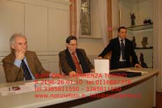 S2196_056_Ricca_Cavaletto_Siliato