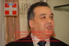S2196_057_Vincenzo_Siliato