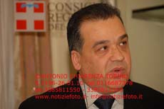 S2196_058_Vincenzo_Siliato