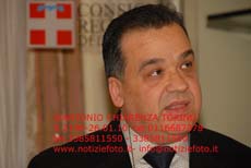 S2196_059_Vincenzo_Siliato