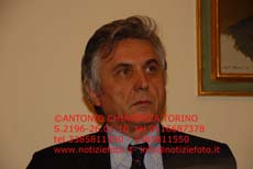 S2196_062_Piero_Tirone