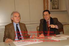 S2196_063_Ricca_Cavaletto