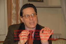 S2196_064_Marco_Cavaletto