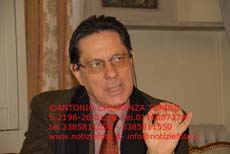 S2196_065_Marco_Cavaletto
