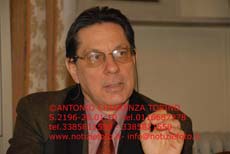 S2196_066_Marco_Cavaletto