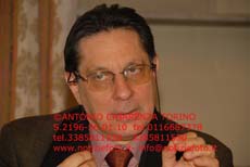 S2196_067_Marco_Cavaletto