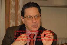 S2196_068_Marco_Cavaletto