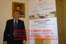 S2196_069_Piero_Tirone
