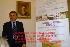 S2196_070_Piero_Tirone