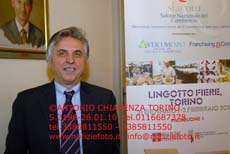 S2196_080_Piero_Tirone