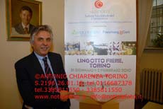S2196_081_Piero_Tirone