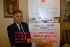 S2196_082_Piero_Tirone