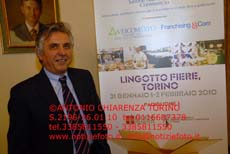 S2196_083_Piero_Tirone