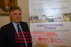 S2196_084_Piero_Tirone