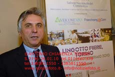 S2196_085_Piero_Tirone