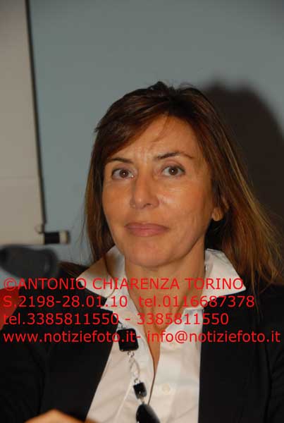 S2198_232_Patrizia_Polliotto