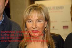 S2198_074_Caterina_Fioritti