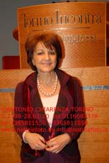 S2198_274_Luisella_Morandi