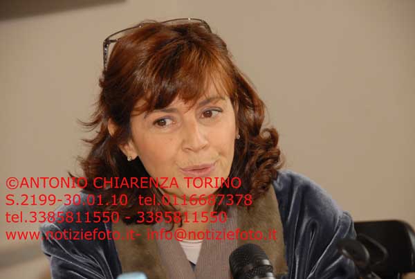 S2199_084_Paola_Vigliani
