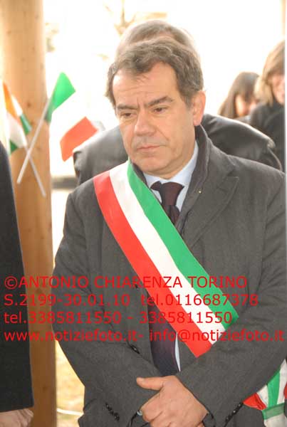 S2199_166_Marcello_Mazzu'