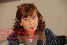 S2199_084_Paola_Vigliani