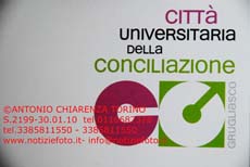 S2199_001_Citta'_Universitaria_Grugliasco