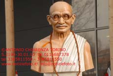 S2199_214_Mahatma_Gandhi