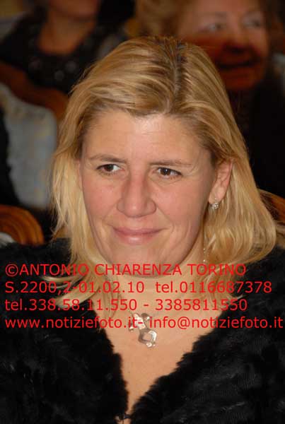 S2200_2_162_Mariella_Maione