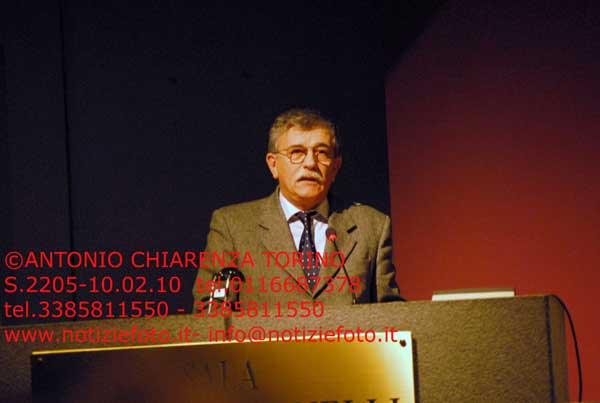 S2205_012_Tom_Dealessandri