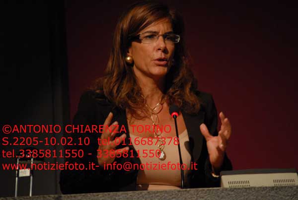 S2205_307_Emma_Marcegaglia